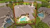7818 Sunset Falls Court - Photo 40