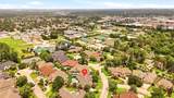 7818 Sunset Falls Court - Photo 41