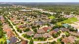 7818 Sunset Falls Court - Photo 42