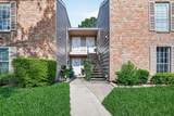 2800 Jeanetta Street - Photo 1
