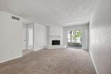 2800 Jeanetta Street - Photo 10
