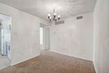 2800 Jeanetta Street - Photo 11