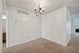 2800 Jeanetta Street - Photo 12