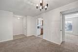 2800 Jeanetta Street - Photo 13