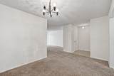 2800 Jeanetta Street - Photo 14