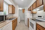 2800 Jeanetta Street - Photo 15