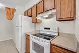 2800 Jeanetta Street - Photo 16
