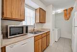 2800 Jeanetta Street - Photo 17