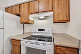 2800 Jeanetta Street - Photo 18