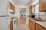 2800 Jeanetta Street - Photo 19