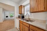 2800 Jeanetta Street - Photo 20