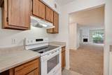 2800 Jeanetta Street - Photo 21