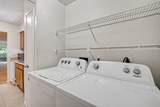 2800 Jeanetta Street - Photo 22