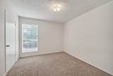 2800 Jeanetta Street - Photo 23