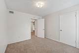 2800 Jeanetta Street - Photo 24