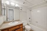 2800 Jeanetta Street - Photo 25