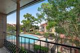 2800 Jeanetta Street - Photo 26