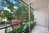 2800 Jeanetta Street - Photo 27