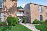 2800 Jeanetta Street - Photo 3