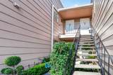 2800 Jeanetta Street - Photo 4