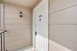2800 Jeanetta Street - Photo 5