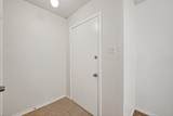 2800 Jeanetta Street - Photo 6