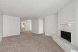 2800 Jeanetta Street - Photo 7