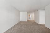 2800 Jeanetta Street - Photo 8