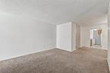 2800 Jeanetta Street - Photo 9
