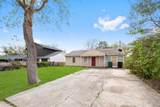 4922 Alvin Street - Photo 1