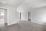 4922 Alvin Street - Photo 2