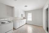 4922 Alvin Street - Photo 3