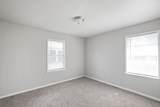 4922 Alvin Street - Photo 7