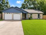 3419 Meadowview Drive - Photo 1
