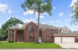 17402 Wilton Park Court - Photo 1