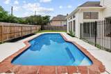 17402 Wilton Park Court - Photo 19