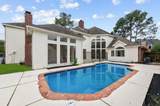 17402 Wilton Park Court - Photo 20
