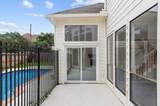 17402 Wilton Park Court - Photo 21