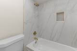 17402 Wilton Park Court - Photo 48
