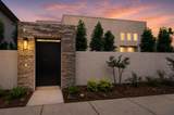 11606 Royal Parkside Place - Photo 24