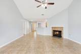 2922 Abbey Field Drive - Photo 10
