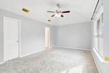 2922 Abbey Field Drive - Photo 11