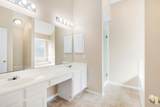 2922 Abbey Field Drive - Photo 12