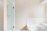 2922 Abbey Field Drive - Photo 13