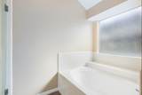 2922 Abbey Field Drive - Photo 14