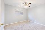 2922 Abbey Field Drive - Photo 15