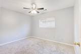 2922 Abbey Field Drive - Photo 16