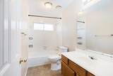 2922 Abbey Field Drive - Photo 17