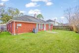 2922 Abbey Field Drive - Photo 18