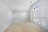 2922 Abbey Field Drive - Photo 4
